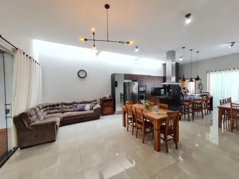 imagem 5 - Residenciais - Casas imagem 5 - Residenciais - Casas