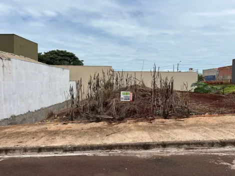 imagem 1 - Terrenos - Lote imagem 1 - Terrenos - Lote