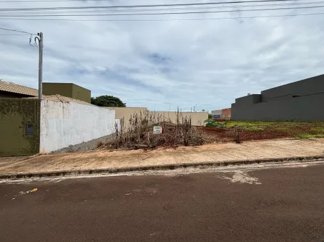 imagem 4 - Terrenos - Lote imagem 4 - Terrenos - Lote