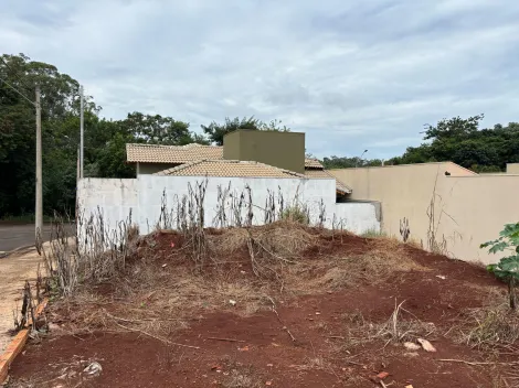 imagem 3 - Terrenos - Lote imagem 3 - Terrenos - Lote