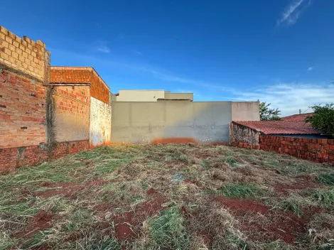 imagem 1 - Terrenos - Lote imagem 1 - Terrenos - Lote