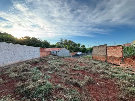 imagem 2 - Terrenos - Lote imagem 2 - Terrenos - Lote