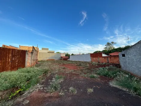 imagem 3 - Terrenos - Lote imagem 3 - Terrenos - Lote