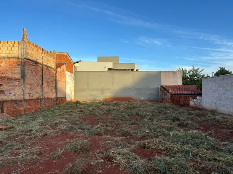 imagem 4 - Terrenos - Lote imagem 4 - Terrenos - Lote