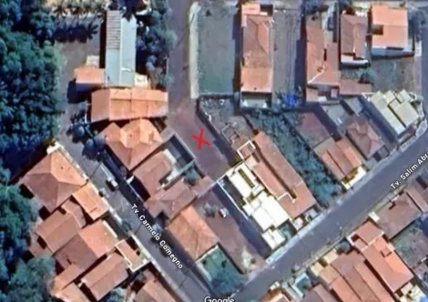 imagem 5 - Terrenos - Lote imagem 5 - Terrenos - Lote