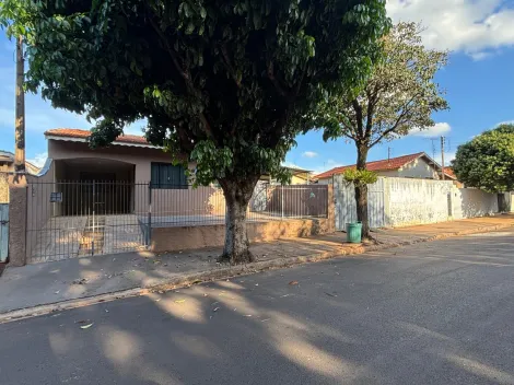 imagem 1 - Residenciais - Casas imagem 1 - Residenciais - Casas