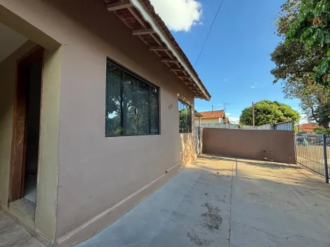 imagem 2 - Residenciais - Casas imagem 2 - Residenciais - Casas