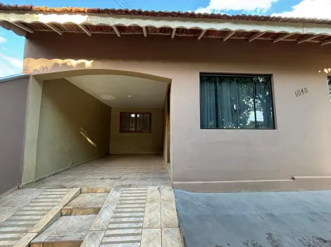 imagem 3 - Residenciais - Casas imagem 3 - Residenciais - Casas