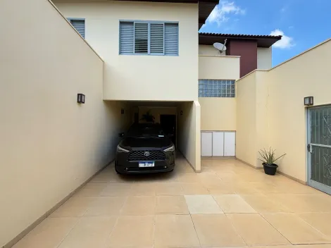 imagem 2 - Residenciais - Casas imagem 2 - Residenciais - Casas