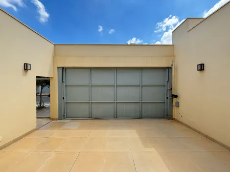 imagem 3 - Residenciais - Casas imagem 3 - Residenciais - Casas