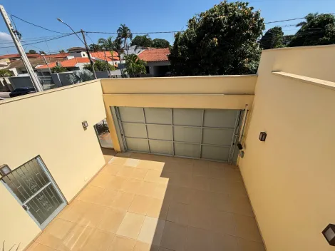imagem 4 - Residenciais - Casas imagem 4 - Residenciais - Casas
