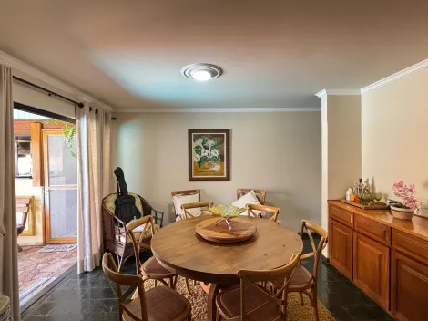 imagem 5 - Residenciais - Casas imagem 5 - Residenciais - Casas