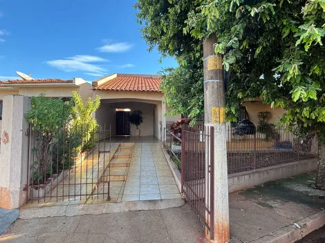 imagem 1 - Residenciais - Casas imagem 1 - Residenciais - Casas