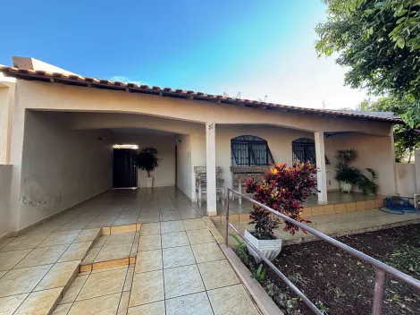 imagem 2 - Residenciais - Casas imagem 2 - Residenciais - Casas