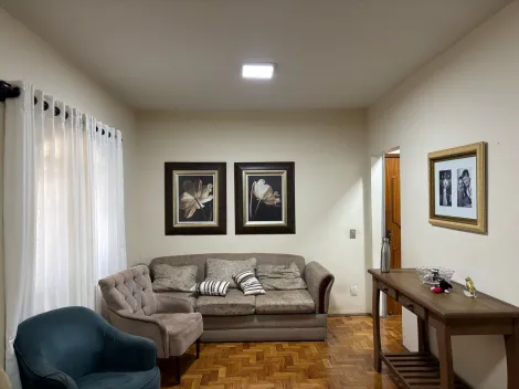 imagem 4 - Residenciais - Casas imagem 4 - Residenciais - Casas