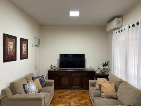 imagem 5 - Residenciais - Casas imagem 5 - Residenciais - Casas