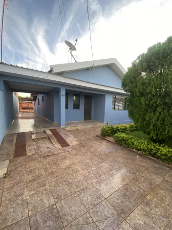 imagem 2 - Residenciais - Casas imagem 2 - Residenciais - Casas
