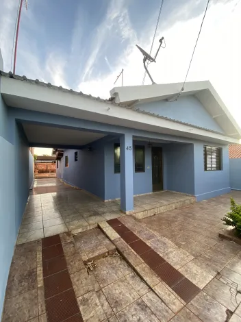 imagem 3 - Residenciais - Casas imagem 3 - Residenciais - Casas