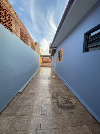 imagem 4 - Residenciais - Casas imagem 4 - Residenciais - Casas