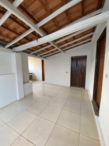 imagem 5 - Residenciais - Casas imagem 5 - Residenciais - Casas