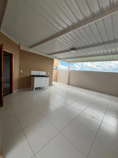 imagem 2 - Residenciais - Casas imagem 2 - Residenciais - Casas