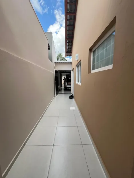imagem 3 - Residenciais - Casas imagem 3 - Residenciais - Casas