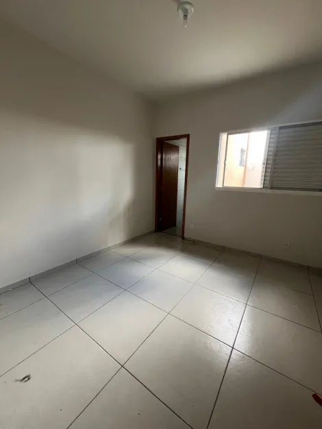 imagem 4 - Residenciais - Casas imagem 4 - Residenciais - Casas