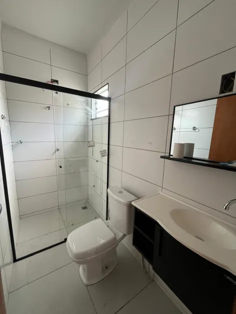 imagem 5 - Residenciais - Casas imagem 5 - Residenciais - Casas