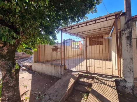 imagem 2 - Residenciais - Casas imagem 2 - Residenciais - Casas