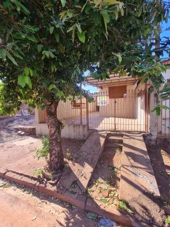 imagem 1 - Residenciais - Casas imagem 1 - Residenciais - Casas