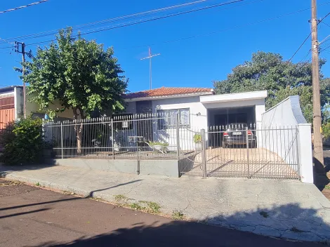 imagem 1 - Residenciais - Casas imagem 1 - Residenciais - Casas
