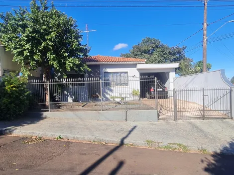 imagem 2 - Residenciais - Casas imagem 2 - Residenciais - Casas