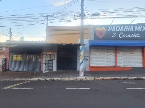 imagem 2 - Comerciais - Galpão imagem 2 - Comerciais - Galpão