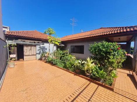 imagem 3 - Residenciais - Casas imagem 3 - Residenciais - Casas