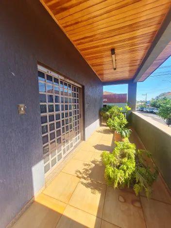 imagem 4 - Residenciais - Casas imagem 4 - Residenciais - Casas