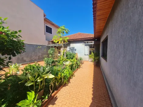 imagem 5 - Residenciais - Casas imagem 5 - Residenciais - Casas