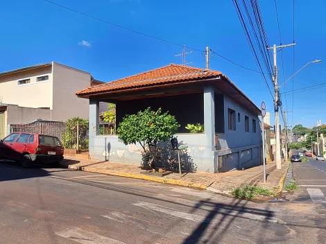 imagem 2 - Residenciais - Casas imagem 2 - Residenciais - Casas