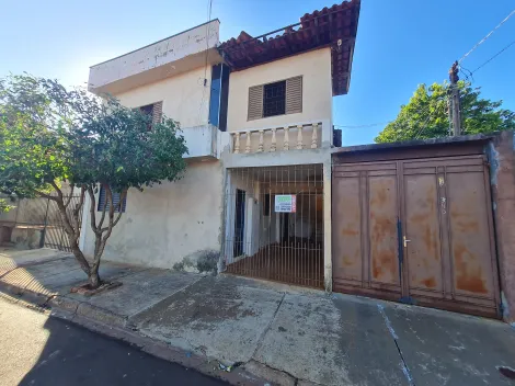 imagem 1 - Residenciais - Casas imagem 1 - Residenciais - Casas