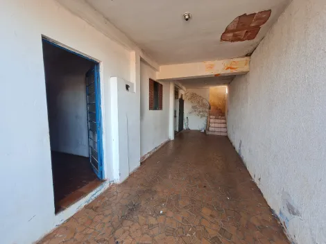 imagem 3 - Residenciais - Casas imagem 3 - Residenciais - Casas