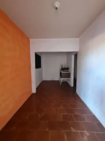 imagem 4 - Residenciais - Casas imagem 4 - Residenciais - Casas