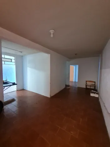 imagem 5 - Residenciais - Casas imagem 5 - Residenciais - Casas