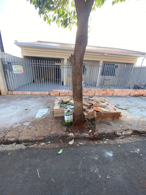 imagem 1 - Residenciais - Casas imagem 1 - Residenciais - Casas
