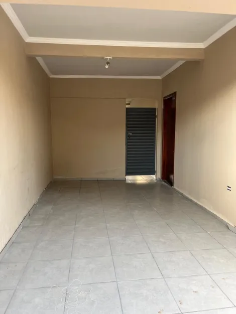 imagem 2 - Residenciais - Casas imagem 2 - Residenciais - Casas