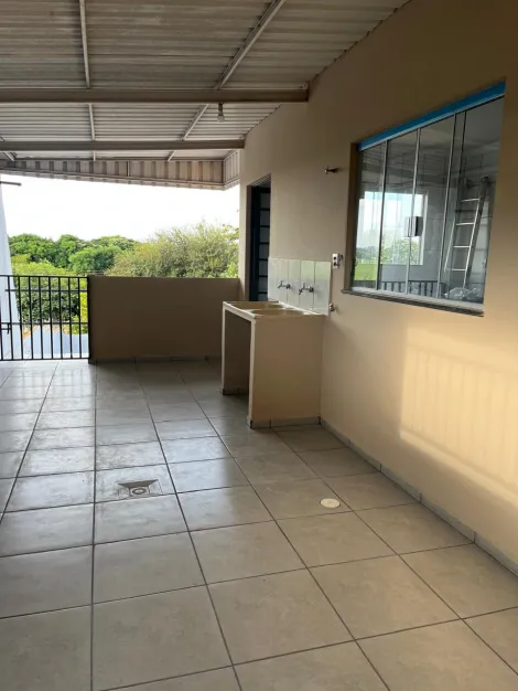 imagem 3 - Residenciais - Casas imagem 3 - Residenciais - Casas