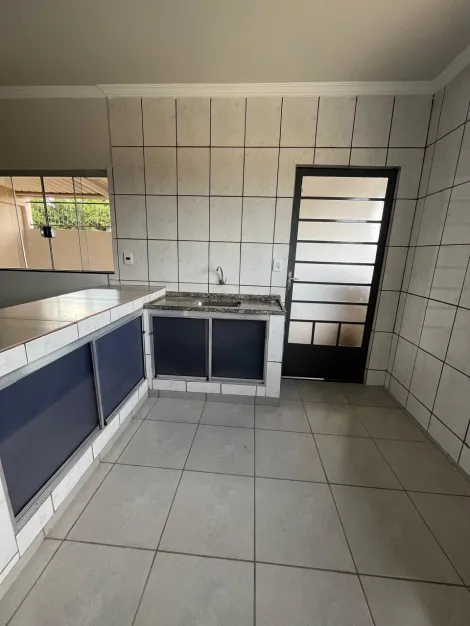 imagem 4 - Residenciais - Casas imagem 4 - Residenciais - Casas