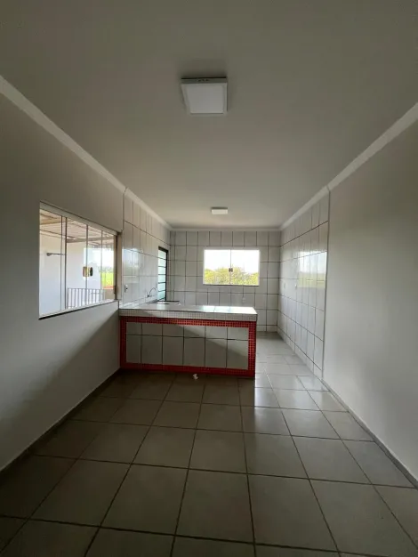 imagem 5 - Residenciais - Casas imagem 5 - Residenciais - Casas