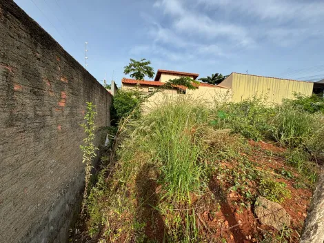 imagem 5 - Terrenos - Lote imagem 5 - Terrenos - Lote