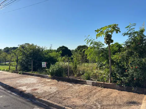 imagem 2 - Terrenos - Lote imagem 2 - Terrenos - Lote