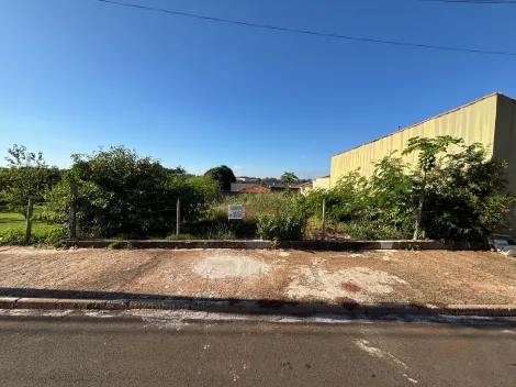 imagem 1 - Terrenos - Lote imagem 1 - Terrenos - Lote