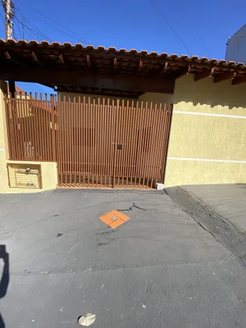 imagem 1 - Residenciais - Casas imagem 1 - Residenciais - Casas